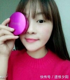 维生素e|药店的小物,每天用些它抹脸,一周斑点全消,皮肤如蛋白般白嫩