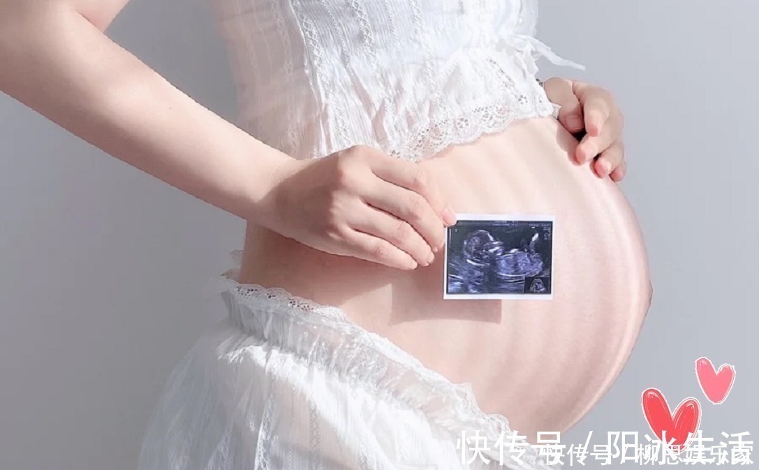 体重|怀孕后涨多少体重才是标准想成为“皮薄馅大”孕妈,注意这三点
