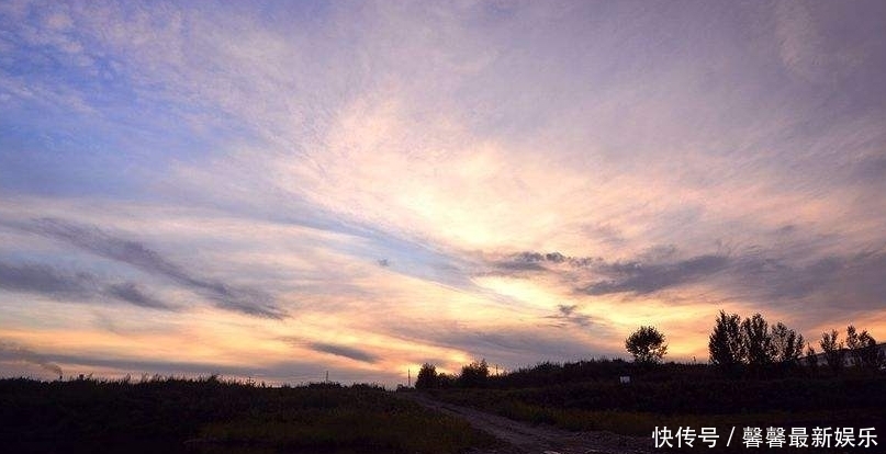 人一定要认清现状,再奔赴心之所向