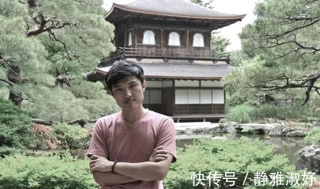 草书&80后书法博士,草书沉着痛快,取法多元,融章草笔意,入12届国展