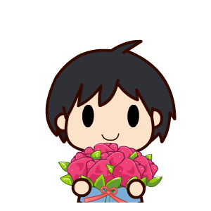 临猗县妇联“三八”维权宣传（五）｜必看！儿童防性侵漫画安全手册