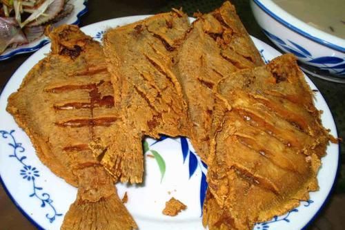 增强体质|中年女性坚持吃三种食物，淡化色斑，延缓衰老，增强体质！