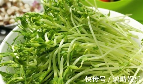 润泽|想长寿先排毒，常吃3种食物，润泽皮肤，增强体质，谁吃谁健康