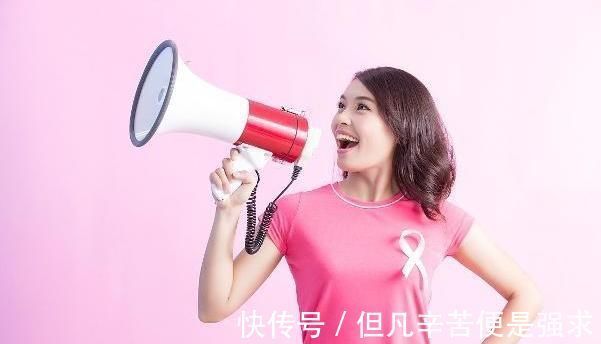 陈醋|血液粘稠怎么办?陈醋加3物经常吃,清理血管垃圾,血管更健康!