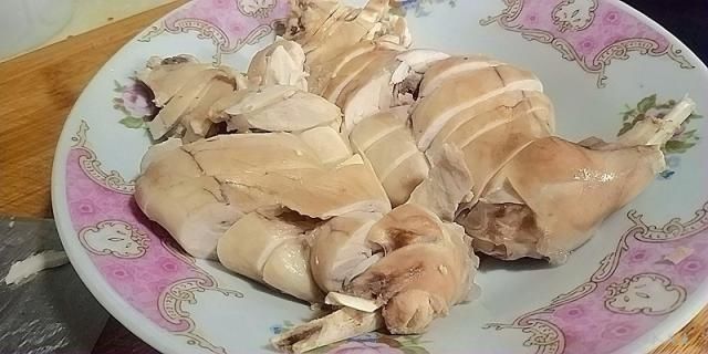 不易|白酒最怕的解药,不是浓茶?家家都有,酒前吃不易醉还能护肝