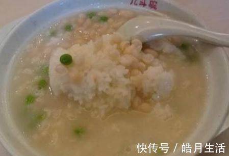 犯错|宝宝2岁前不能碰的4种辅食，看似营养实则伤肠胃，妈妈们别犯错