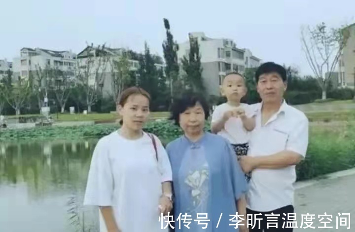 姚策@熊磊:我爸说骂两句许敏就有流量,杜新枝:我都不知道说到哪了