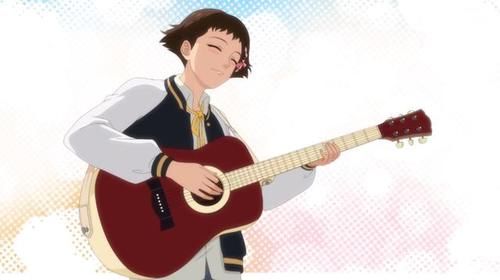 丛容|我为歌狂:大型争风吃醋现场,原来这就是默契,感觉太有爱了