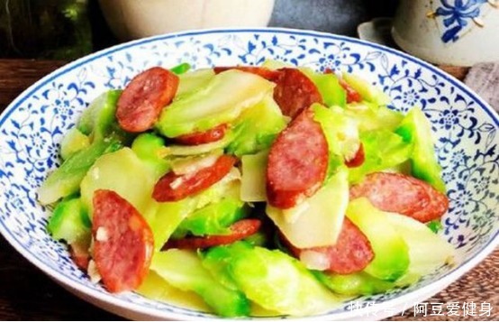 尝尝|不要纠结每天吃什么菜,鲜香入味很下饭,学着做给家人尝尝