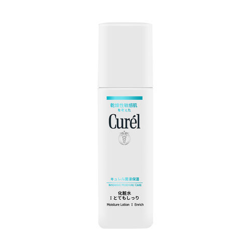 保湿|什么牌子的化妆水好 全球最好的化妆水排行榜前十名