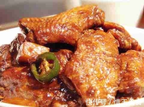 家人最爱吃的还是家常菜，鲜美开胃，营养好吃又下饭，特别简单