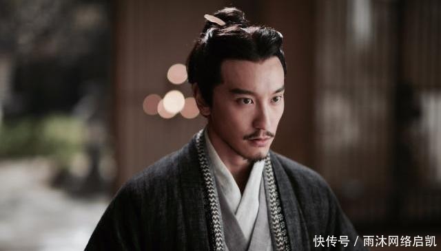 有理有据|司马懿是怎么评价诸葛亮的？有理有据，让人意外