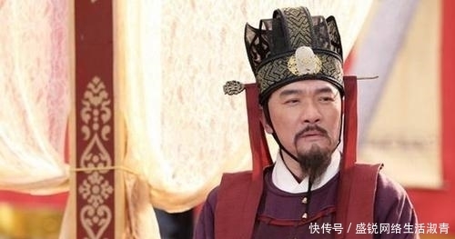 唐朝|李世民为何没有像朱元璋一样大杀功臣?因为唐朝的功臣真不能杀?