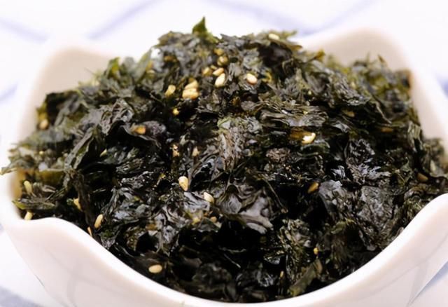 自制早餐营养球,4种食材拌一拌捏一捏,做上班族便当最好了