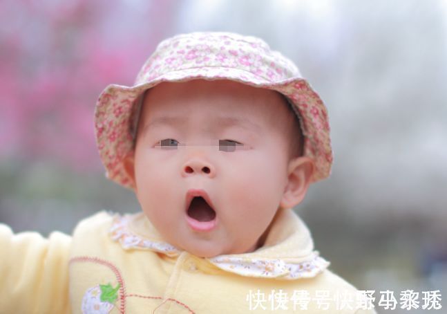 选择性|孩子对3岁前的事“选择性失忆”?不是娃记性差,而是有科学原因