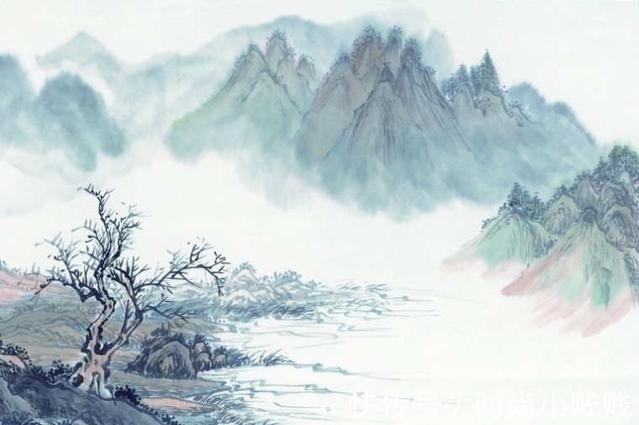 渔梁村#黄公度的一首诗,写出了离别的伤感和无奈,是现代生活的真实写照