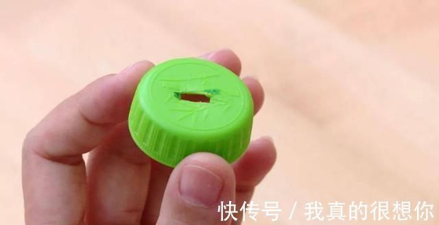 no.2|塑料瓶别扔了，简单改造一下，全家抢着用