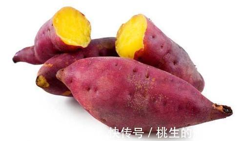 大鱼大肉|血脂高的人要少吃粗粮?医生:若不想血脂升高,2种粗粮尽量少吃