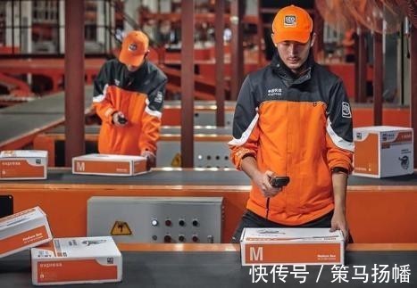 陈小英|2年前，把“申通”卖给马云，套现146亿的陈小英，现在如何了？