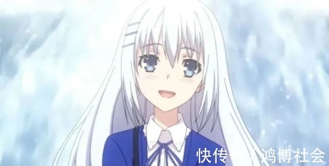 时崎狂三|约会大作战,各种撩妹方法,你学到了吗