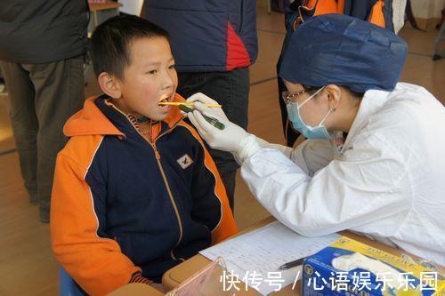 苏糊糊|别在这个时间让孩子起床，身高损失最大，儿科医生牢记3大要素