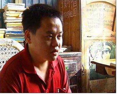 劝退|“东方神童”被中科院开除,母亲称情愿没生他,如今怎么样了?