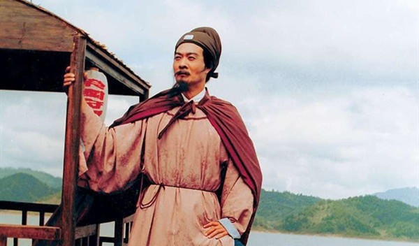 贾母#为何林黛玉一死,贾家就被抄了家?看她进荣国府,吃了啥恐怖丸药