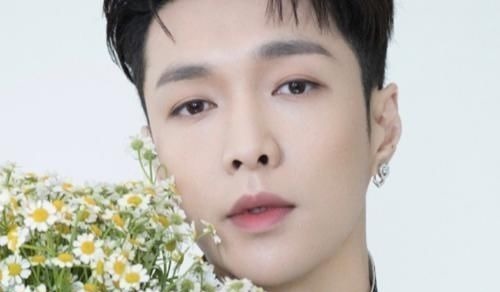 周五夜放克:剛打敗情敵小灰灰又遇上塔比,BF真倒霉