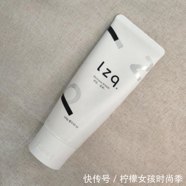 泡沫|公认“零差评”的洗面奶,好用不贵,不割韭菜,每一种都是爆款