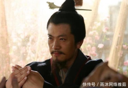 狗血淋头|臣子揭露皇后丑闻,把皇后骂得狗血淋头,皇后还大赞:写得好