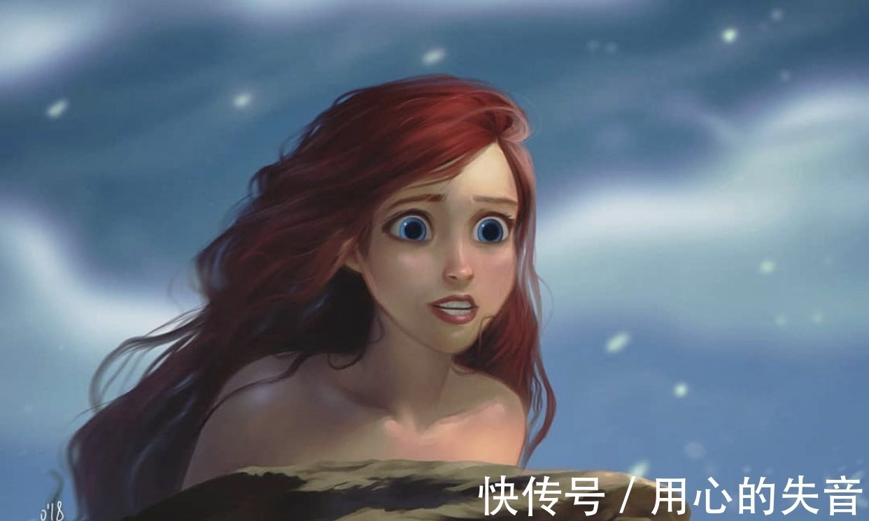 宠物|迪士尼公主的服装,穿在小宠物身上,雪宝变艾莎、老虎也妖娆