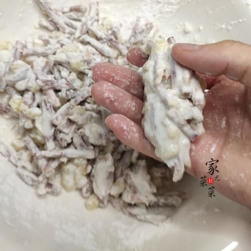 玉米|减肉最狠的5种主食,它排名第1,做成早餐营养又美味,一吃就上瘾