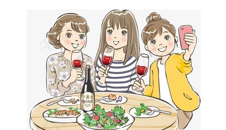 想要长寿|一个人能活多久?这7个习惯是长寿关键,哪怕做到一个都很不错!