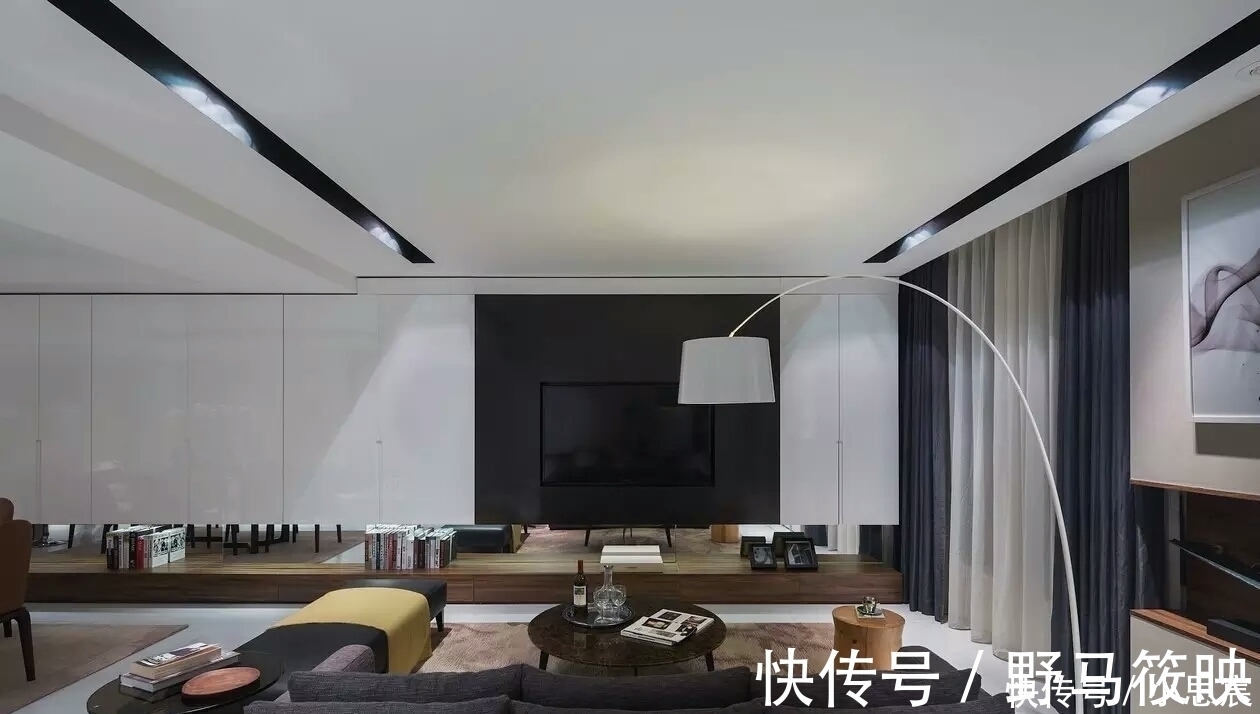 住户|买房子要避开哪几层?无论楼房楼层多高,这5层都不建议大家买