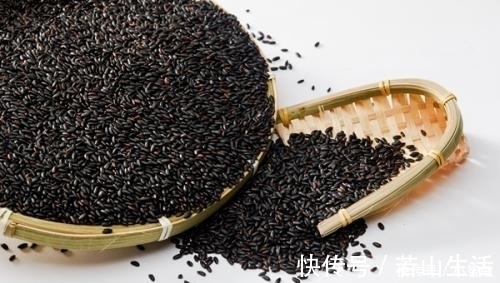 牛奶|补钙是鸡蛋的14倍,是牛奶的7.5倍,夏天记得多吃,孩子长得快!