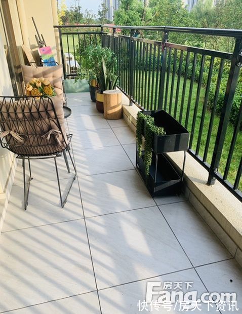 碧桂园|碧桂园·奥能罗马世纪城怎么样？看置业顾问黄川发布了一条项目新消息