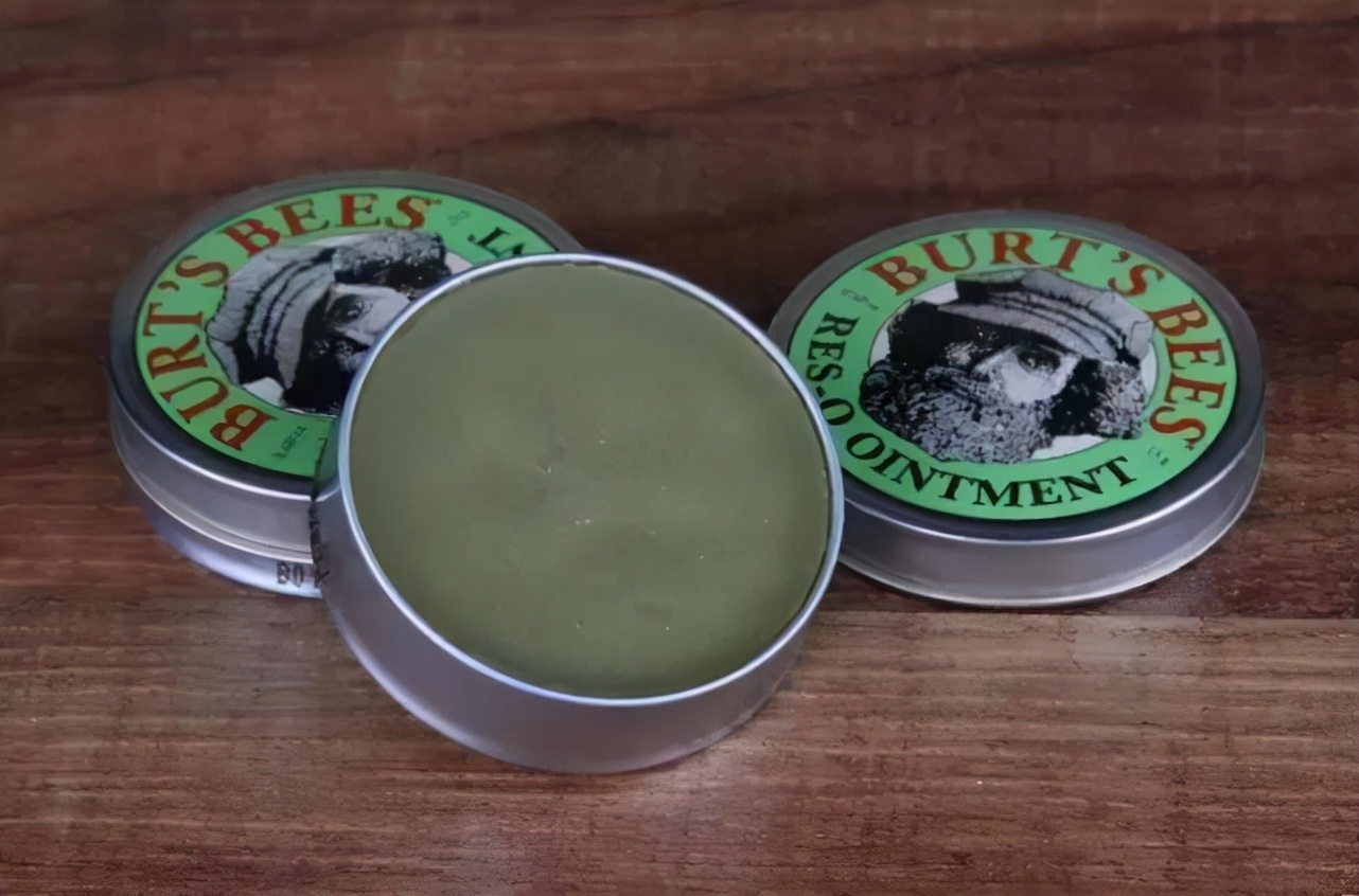 钟丽|央视曝光含毒的“儿童神药”,不少家庭都有用,家长须提高警惕