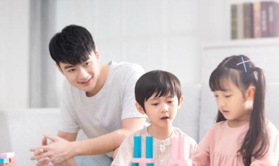 头围|宝宝头围越大越聪明?不是谣言,哈佛大学验证了