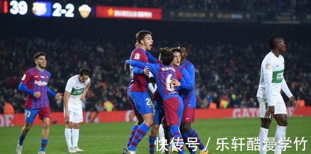 格拉纳达|西甲19轮前瞻皇家马德里需警惕下半程掉队,埃尔切精神面貌提升
