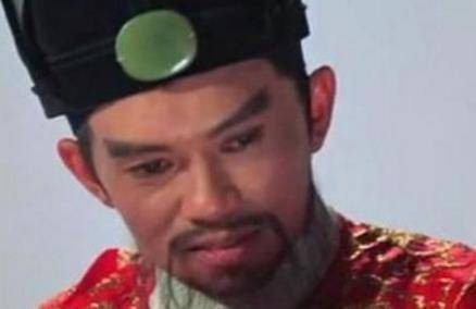 李存勖|皇帝赐他一座豪宅,王爷去看时,半路上接到皇帝圣旨抄杀全家