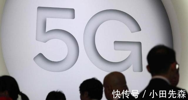 胜利|取得阶段性胜利!中国5G网络夺得主导权,拿下2项世界第一