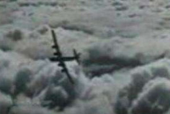 隐藏|日本海底隐藏氢弹,一旦发生爆炸,或会遭受到灭顶之灾