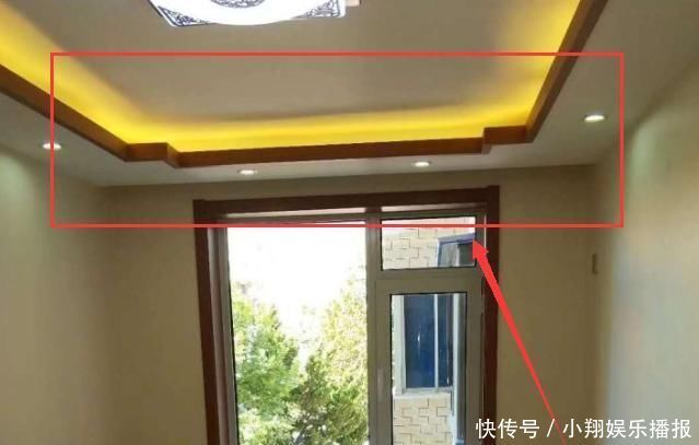 装修|当初新房装修真是不听人言,这6个特大错足够砸房了!心肝疼