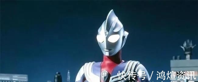 影視劇|“迪迦奧特曼”遭下架，舉報的家長屬于惰性教育嗎