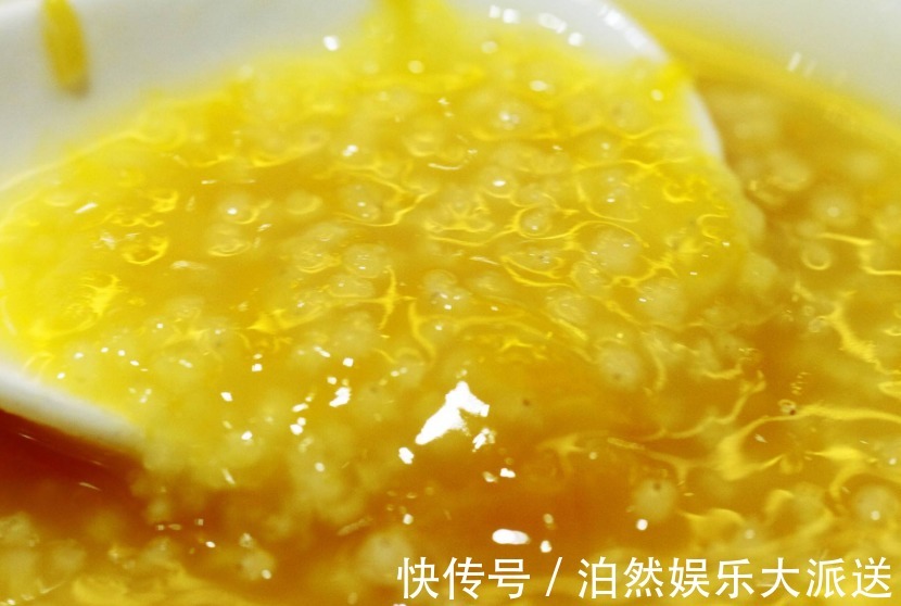 癌细胞|常吃大蒜能够抗癌此物能力远远超过大蒜,每家每户都不缺