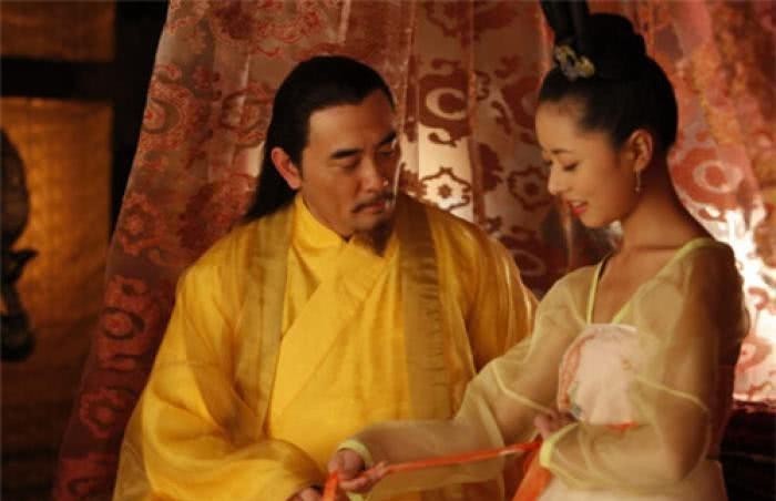 朱棣|朱元璋为啥不传位给朱棣，而让他抢？专家：谁都可以，就朱棣不行