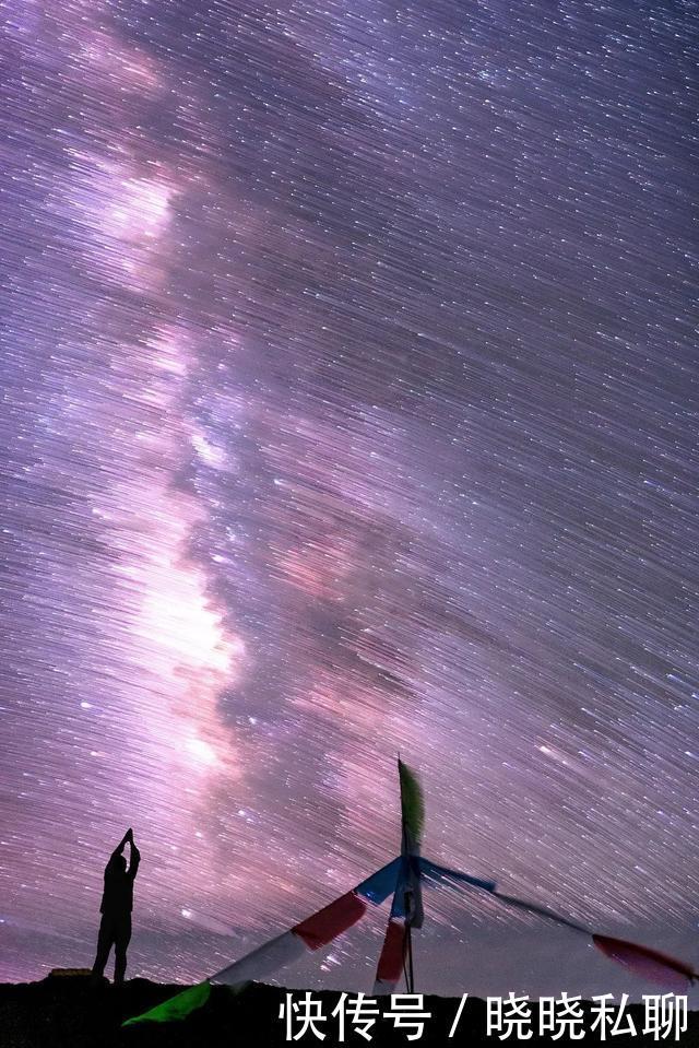 公安|「甘南公安文联创作专辑」第3期