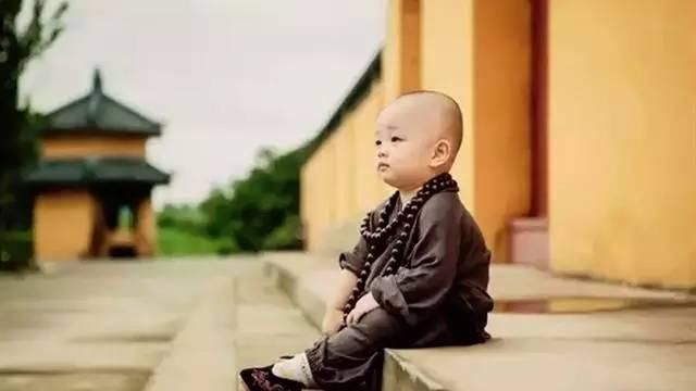  春节祈福：佛前十不求，一定要记住 !