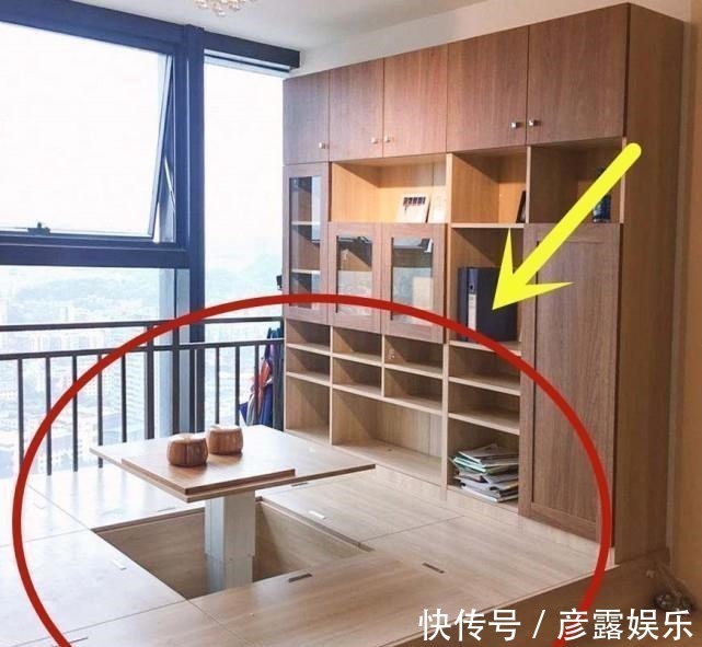 老监工|60岁老监工酒后吐真言:装修这15个坑轻易别碰!个个晦气的要命