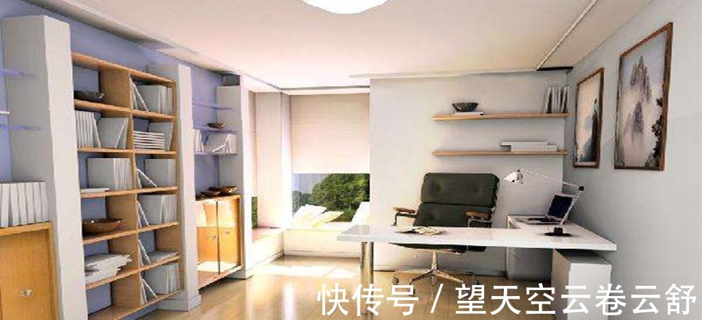 新房|花16万装修的新房,效果真是一言难尽!